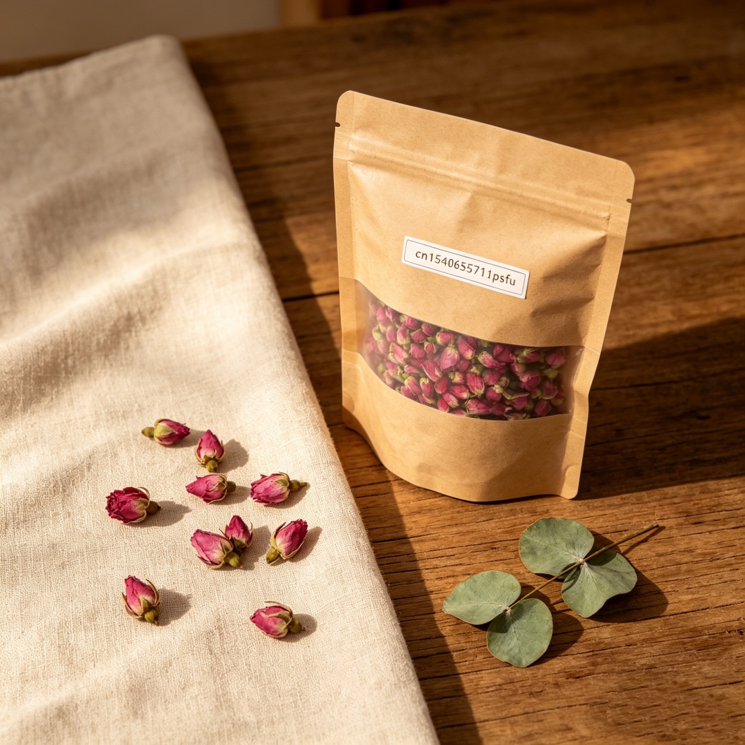 Soap Making Homemade - En İyi Doğal Gül Tomurcukları Lavanta