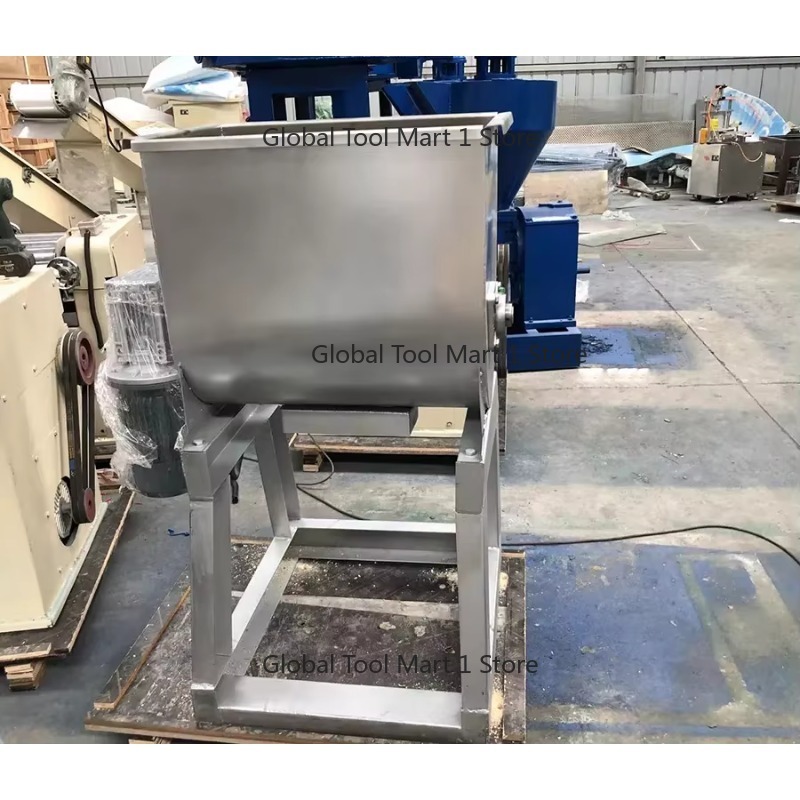 Soap Making Machine Small Scale - Küçük Ölçekli Sabun Yapma Makinesi, Katı