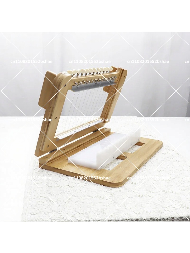 Soap Making Homemade - El Yapımı Sabun Kesici Soğuk, Ev