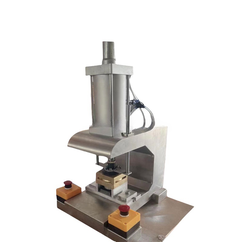 Soap Making Machine Small Scale - Evde Küçük Ölçekli Sabun Yapımı İçin