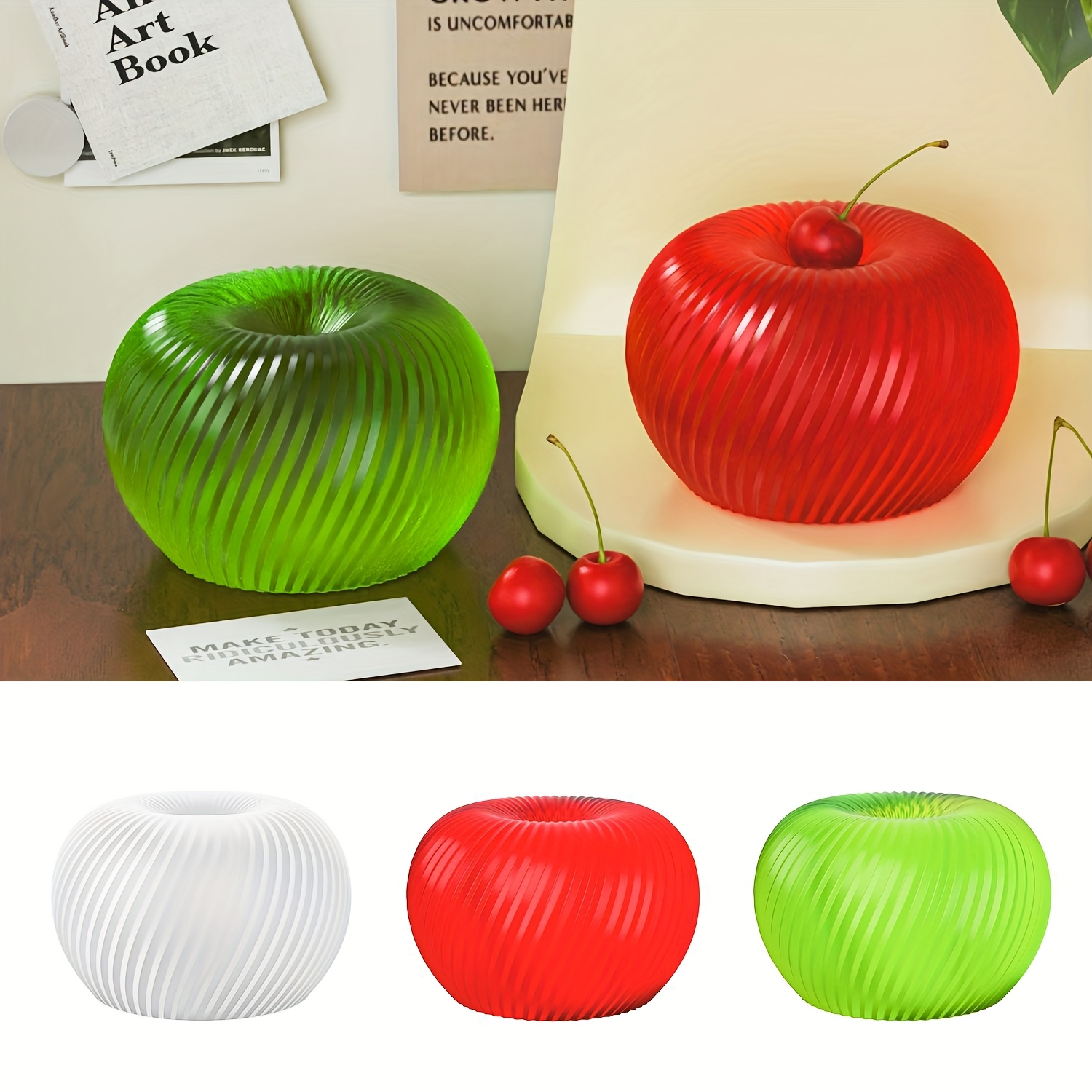 Soap Making Name - Sabun, mum ve alçı el işleri