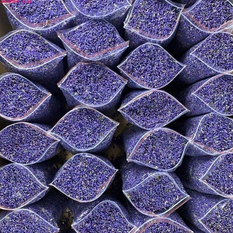 En İyi Doğal Gül Tomurcukları  - Soap Making Homemade incelemesi ve fiyatı