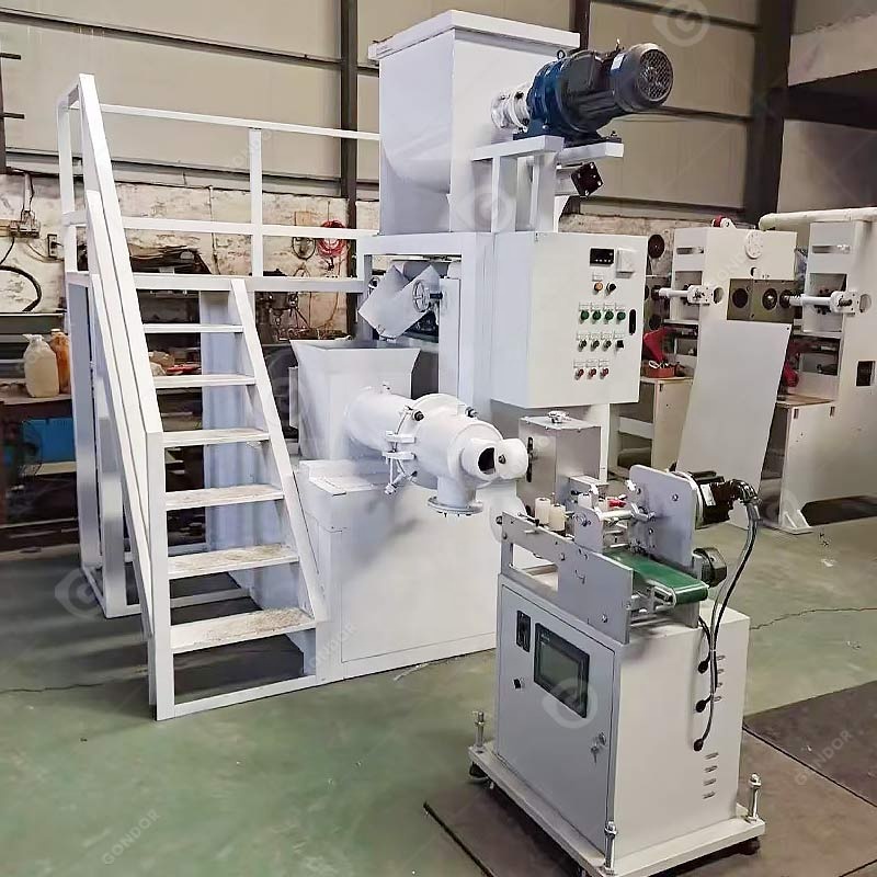 Otel İçin Özelleştirilebilir B - Soap Making Machine Small Scale incelemesi ve fiyatı