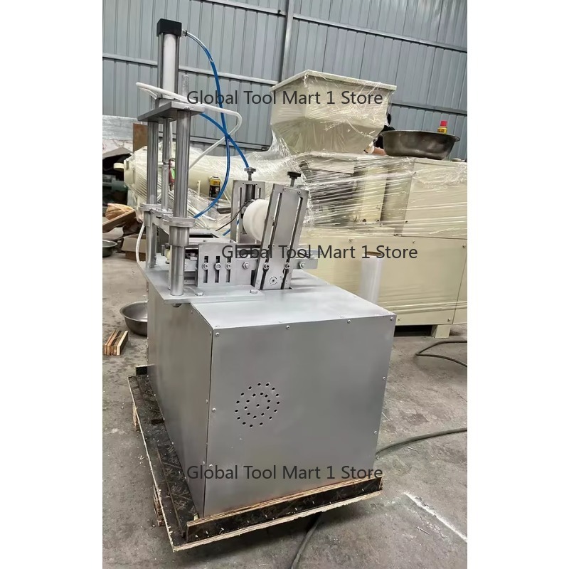 Küçük Ölçekli Sabun Yapma Maki - Soap Making Machine Small Scale incelemesi ve fiyatı