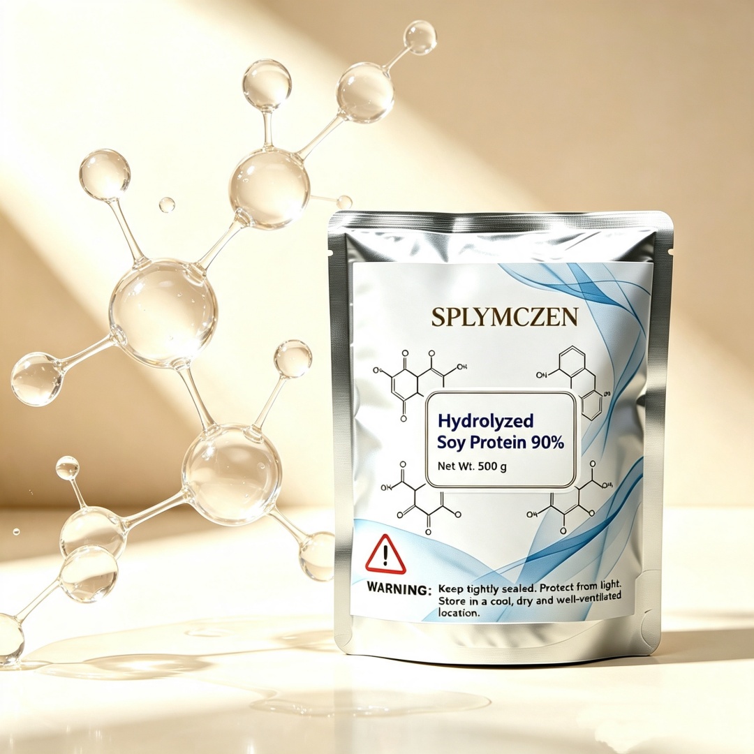 Hidrolize Soya Proteini %90 To - Soap Making Homemade incelemesi ve fiyatı