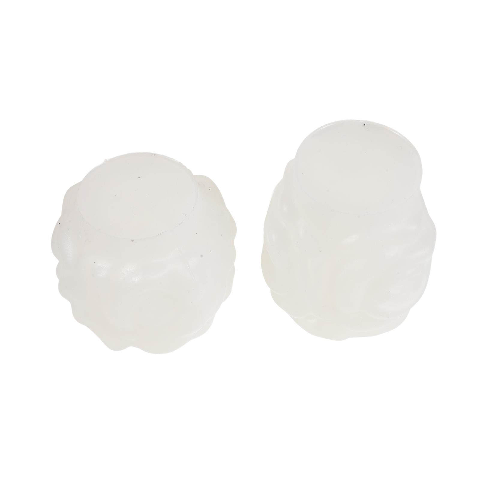 2 Adet Gül Silikon Kalıbı DIY  - Soap Making Homemade incelemesi ve fiyatı