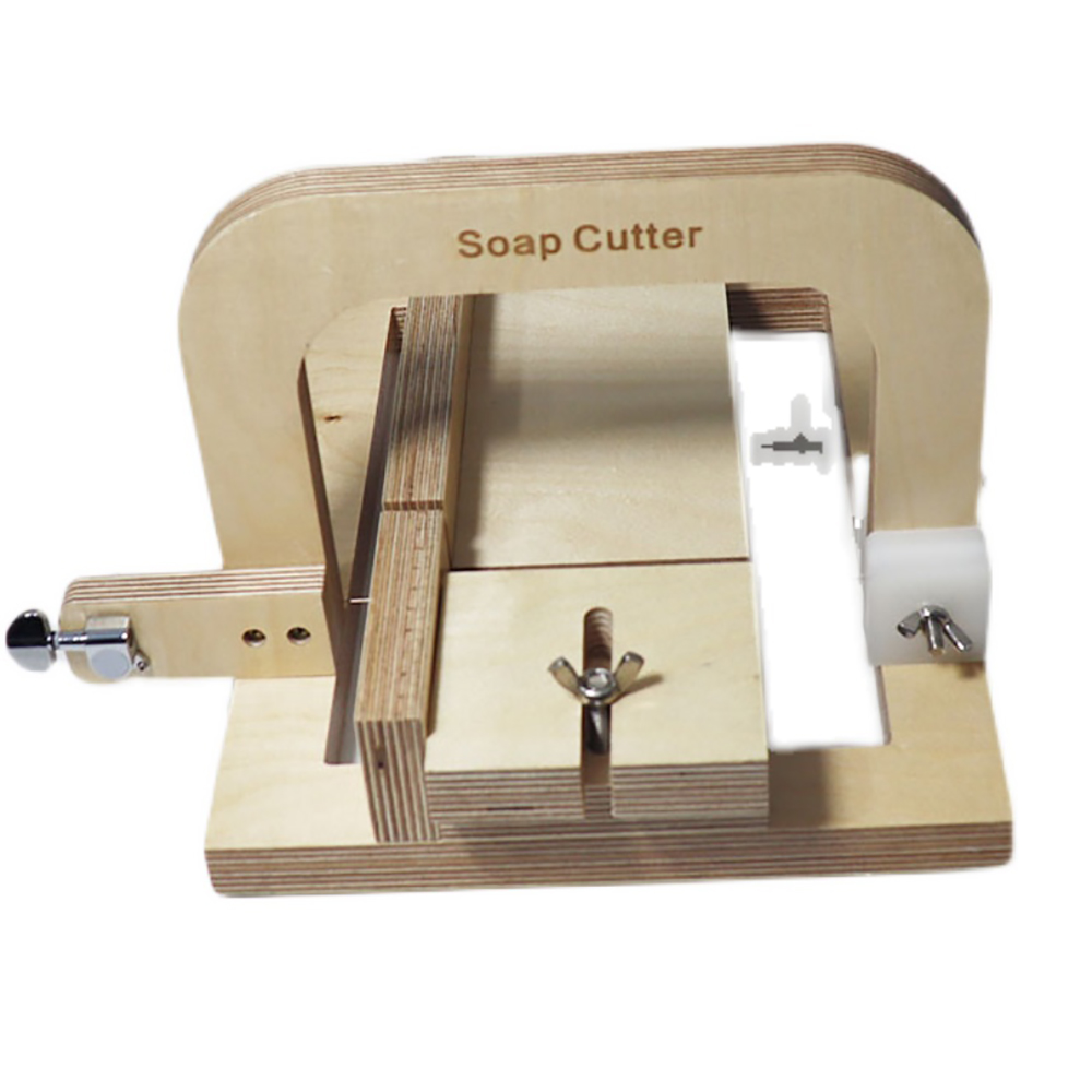 DIY Profesyonel El Yapımı Soğu - Soap Making Homemade incelemesi ve fiyatı