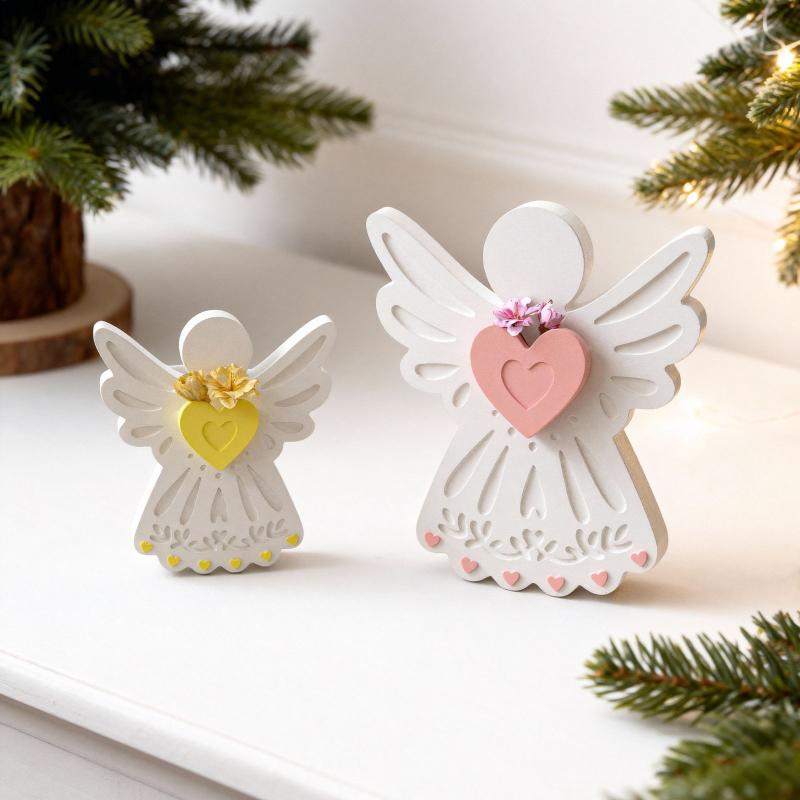 Aşk Melek Alçı Kalıp Mum Silik - Soap Making Lye incelemesi ve fiyatı