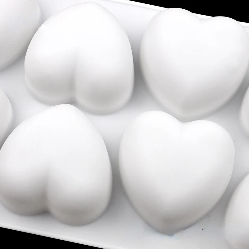 Aşk Kalp Silikon Sabun Kalıp E - Soap Making Name incelemesi ve fiyatı