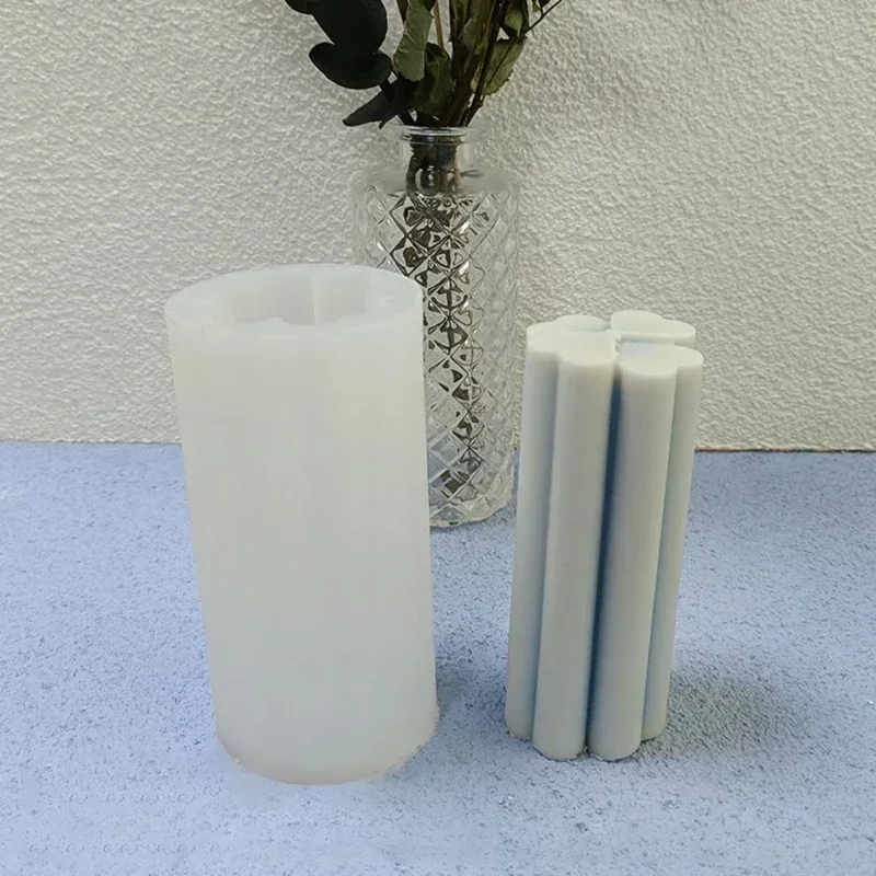 2026 yeni model gelişmiş 3D çi - Soap Making Homemade incelemesi ve fiyatı