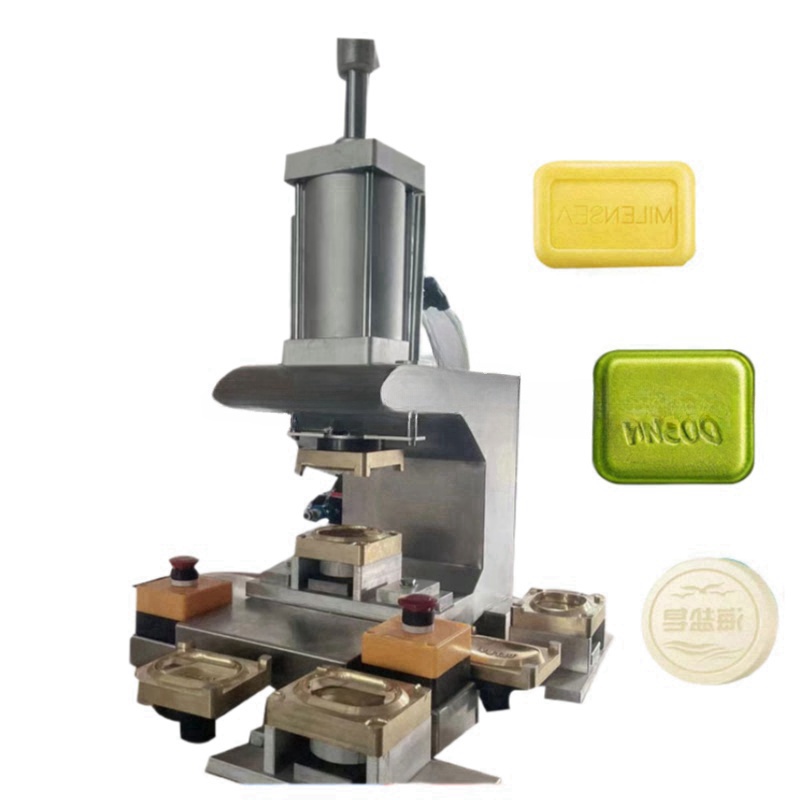 Evde Küçük Ölçekli Sabun Yapım - Soap Making Machine Small Scale incelemesi ve fiyatı