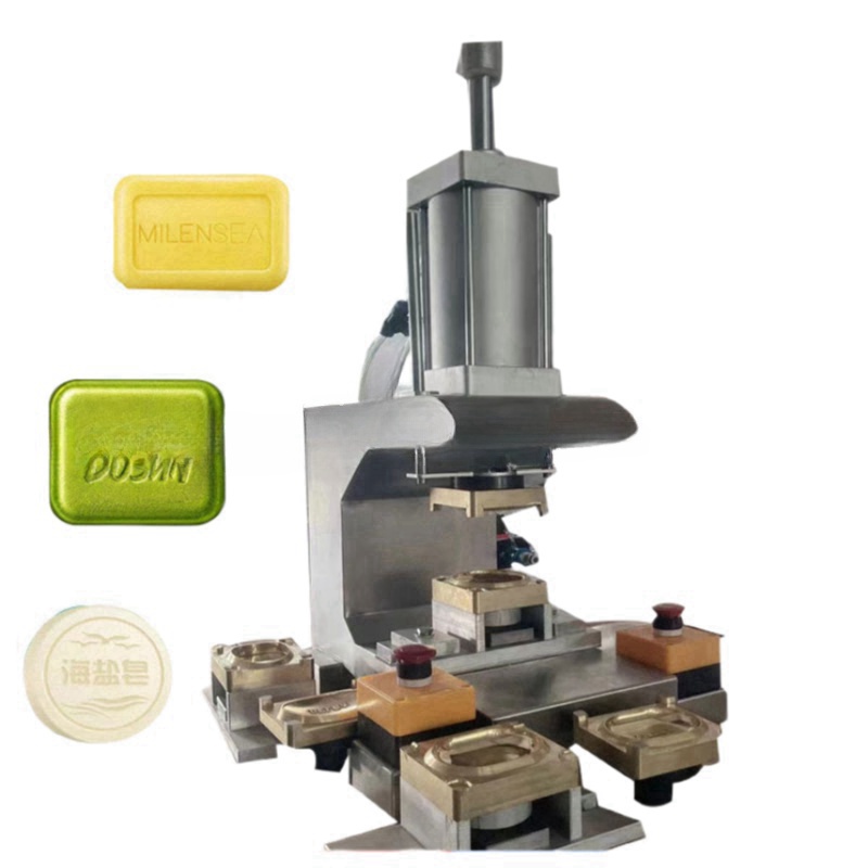 Evde Küçük Ölçekli Sabun Yapım - Soap Making Machine Small Scale incelemesi ve fiyatı