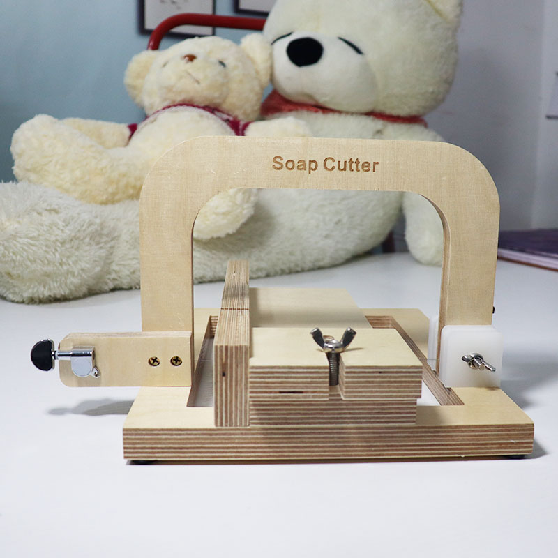 DIY Profesyonel El Yapımı Soğu - Soap Making Homemade incelemesi ve fiyatı