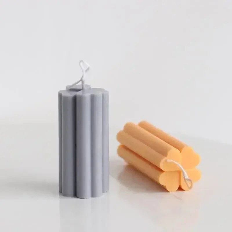 2026 yeni model gelişmiş 3D çi - Soap Making Homemade incelemesi ve fiyatı