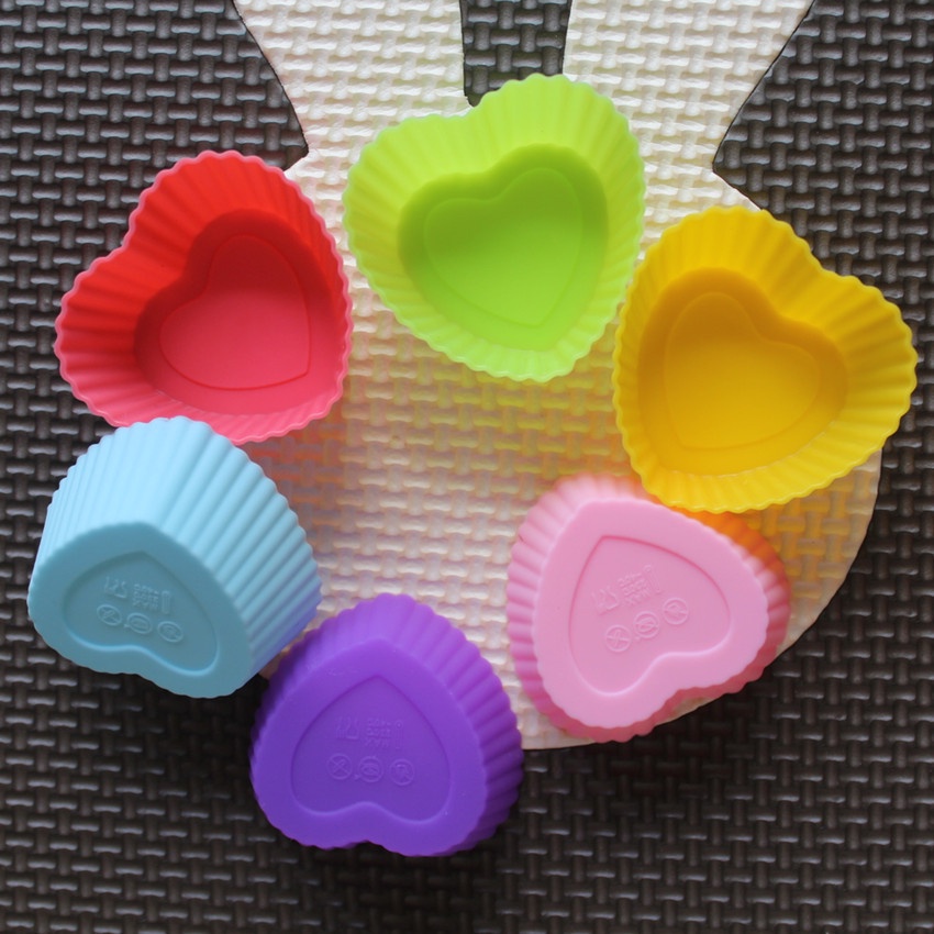 6 adet Set yapışmaz çiçek tasa - Soap Making Name incelemesi ve fiyatı