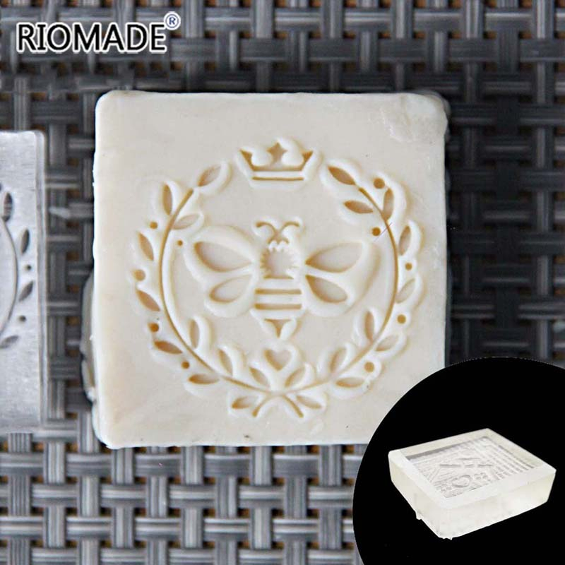 Kraliçe bal el yapımı sabun da - Soap Making Queen incelemesi ve fiyatı
