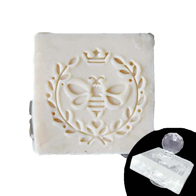 Kraliçe bal el yapımı sabun da - Soap Making Queen incelemesi ve fiyatı