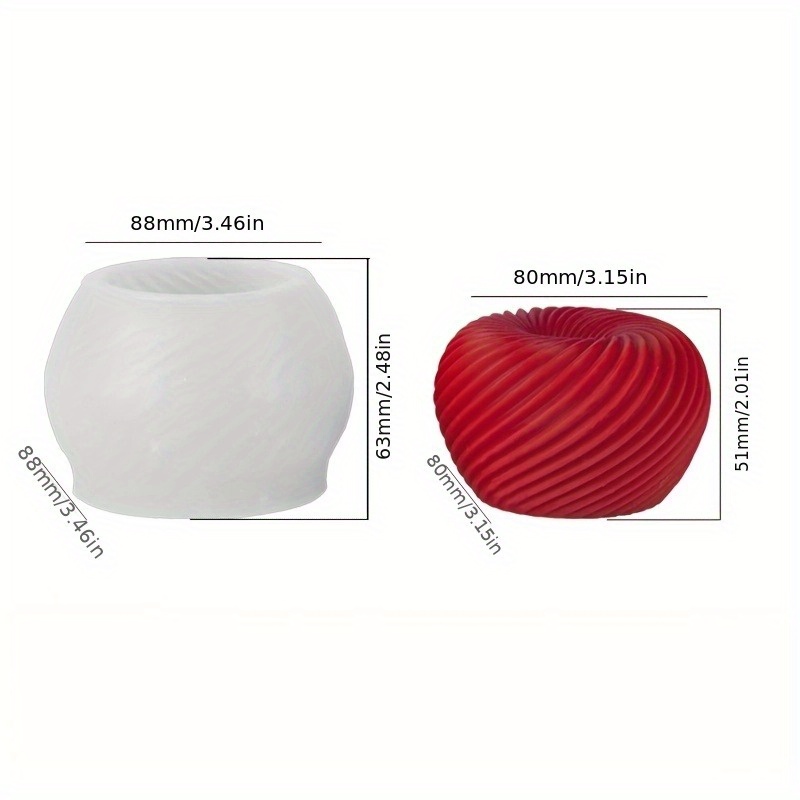 Sabun, mum ve alçı el işleri y - Soap Making Name incelemesi ve fiyatı