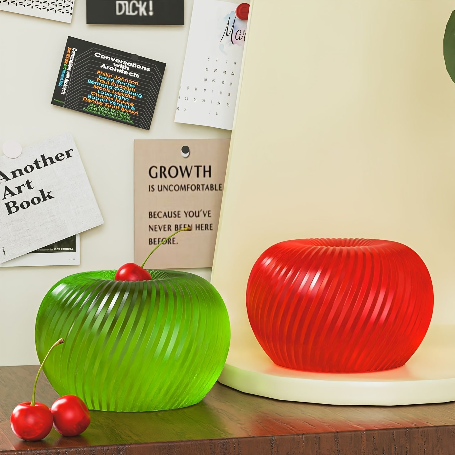 Sabun, mum ve alçı el işleri y - Soap Making Name incelemesi ve fiyatı