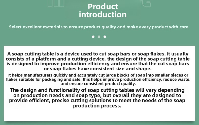 Sabun Kesme Teli Çoklu İplik D - Soap Making Homemade incelemesi ve fiyatı