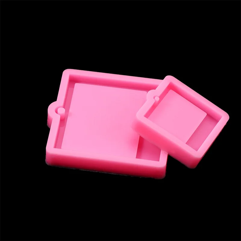 Fotoğraf Çerçevesi Epoksi Reçi - Soap Making Name incelemesi ve fiyatı