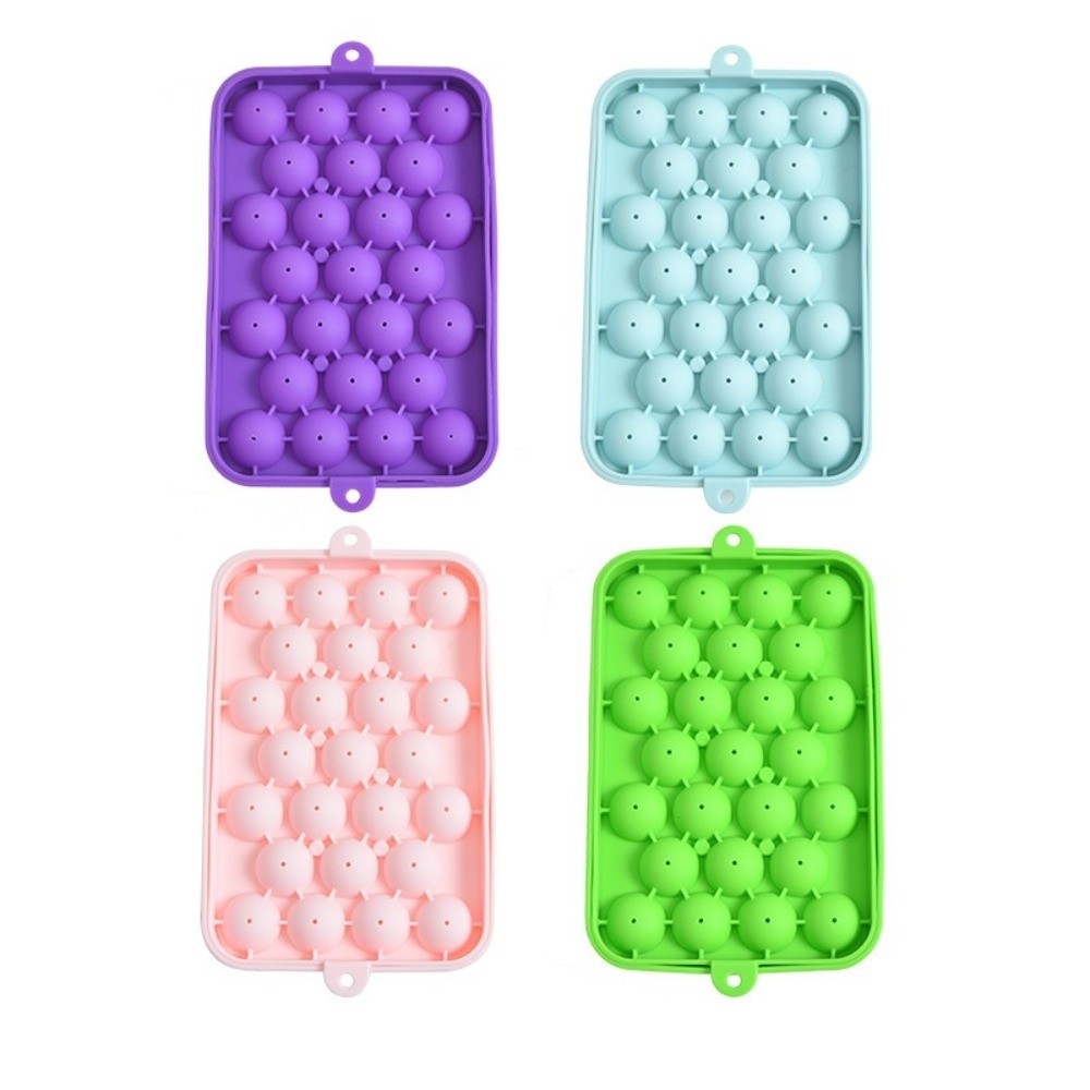 Yaratıcı Silikon Üzüm Topu Kal - Soap Making Name incelemesi ve fiyatı