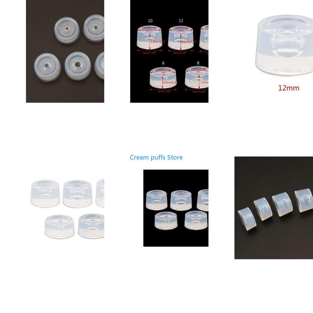 50LE Diy Silikon Kristal Damla - Soap Making Homemade incelemesi ve fiyatı