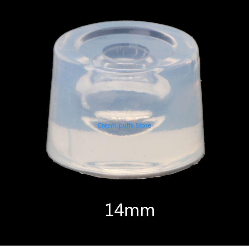 50LE Diy Silikon Kristal Damla - Soap Making Homemade incelemesi ve fiyatı