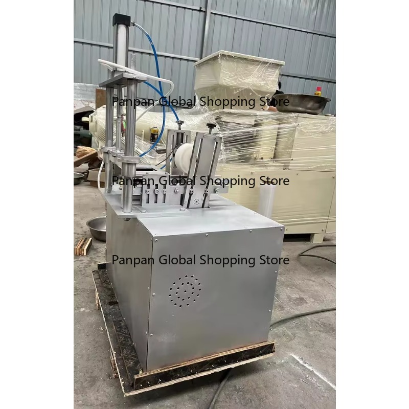 Çamaşır Sabunu Yapma Makinesi  - Soap Making Machine Small Scale incelemesi ve fiyatı