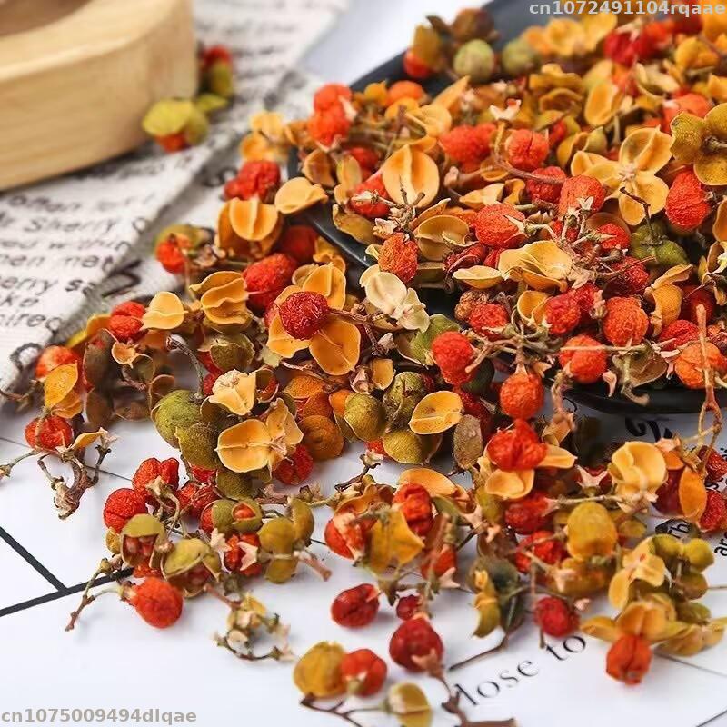 Doğal Albizia Julibrissin Sabu - Soap Making Homemade incelemesi ve fiyatı