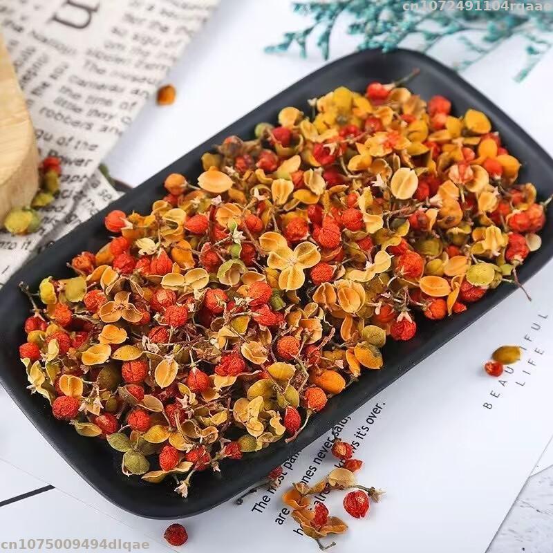 Doğal Albizia Julibrissin Sabu - Soap Making Homemade incelemesi ve fiyatı