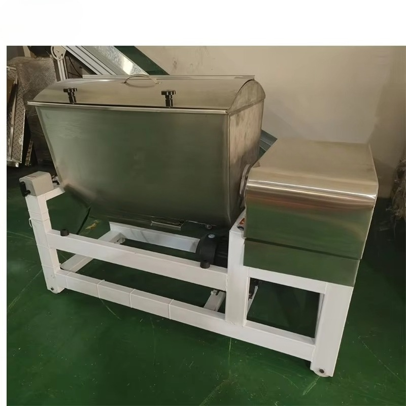 Küçük Ölçekli Sabun Yapma Ekip - Soap Making Machine Small Scale incelemesi ve fiyatı