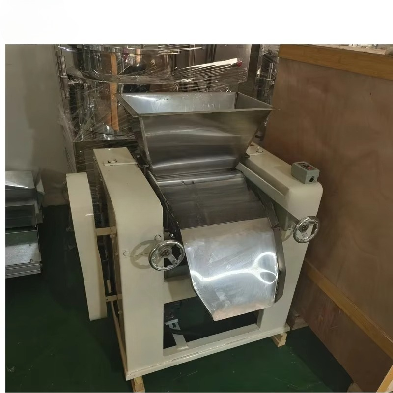 Küçük Ölçekli Sabun Yapma Ekip - Soap Making Machine Small Scale incelemesi ve fiyatı